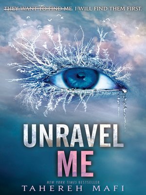 believe me shatter me series believe me shatter me series